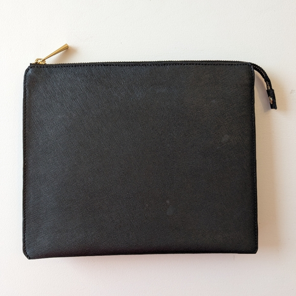 DANIER Clutch - Picture 2 of 10